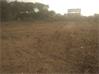 Residential Land for Sale